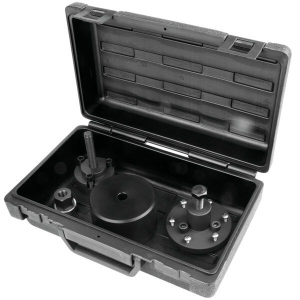 FOT_PRO_VAR_AUTO_150.3625.4_SALL_AING_V1