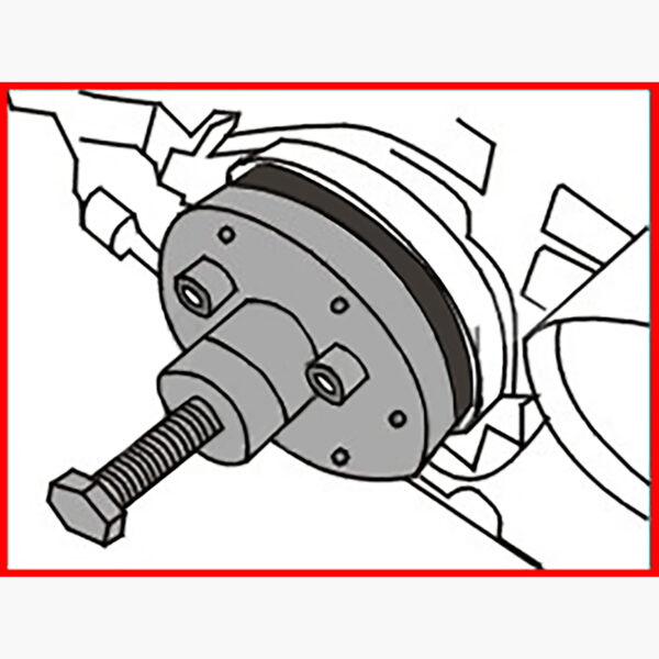 FOT_ANW_ALG_AUTO_150.3625.AW1_SALL_AING_V1