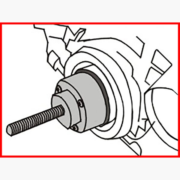 FOT_ANW_ALG_AUTO_150.3625.AW2_SALL_AING_V1