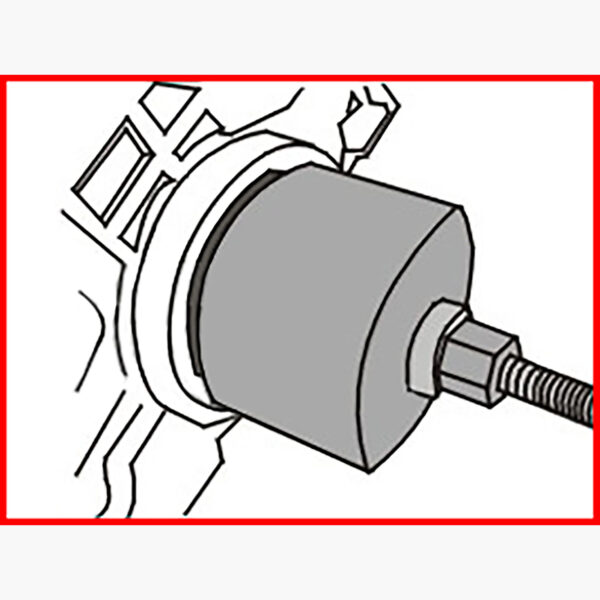 FOT_ANW_ALG_AUTO_150.3625.AW3_SALL_AING_V1