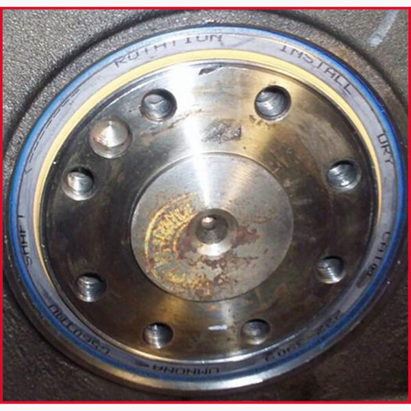 FOT_ANW_ALG_AUTO_150.3625.AW4_SALL_AING_V1