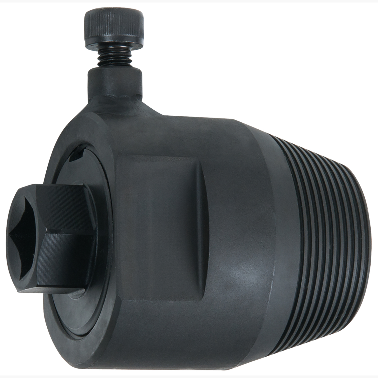 FOT_PRO_ALG_AUTO_150.3617_SALL_AING_V1