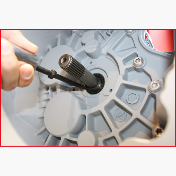 FOT_ANW_ALG_AUTO_150.3610.AW1_SALL_AING_V1