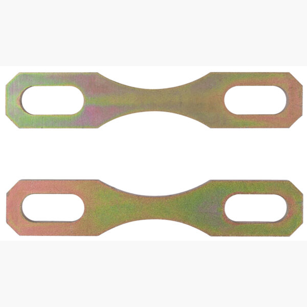 FOT_PRO_ALG_AUTO_150.3593_SALL_AING_V1