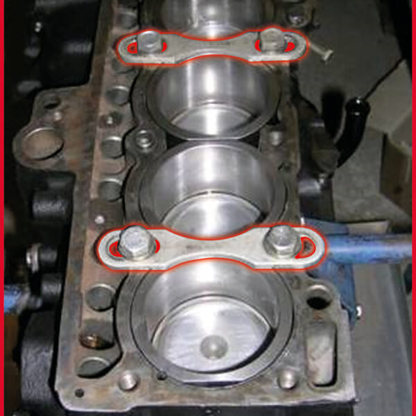 FOT_ANW_ALG_AUTO_150.3593.AW1_SALL_AING_V1