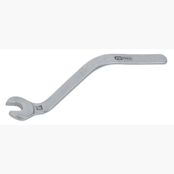 FOT_PRO_ALG_AUTO_150.3590_SALL_AING_V1