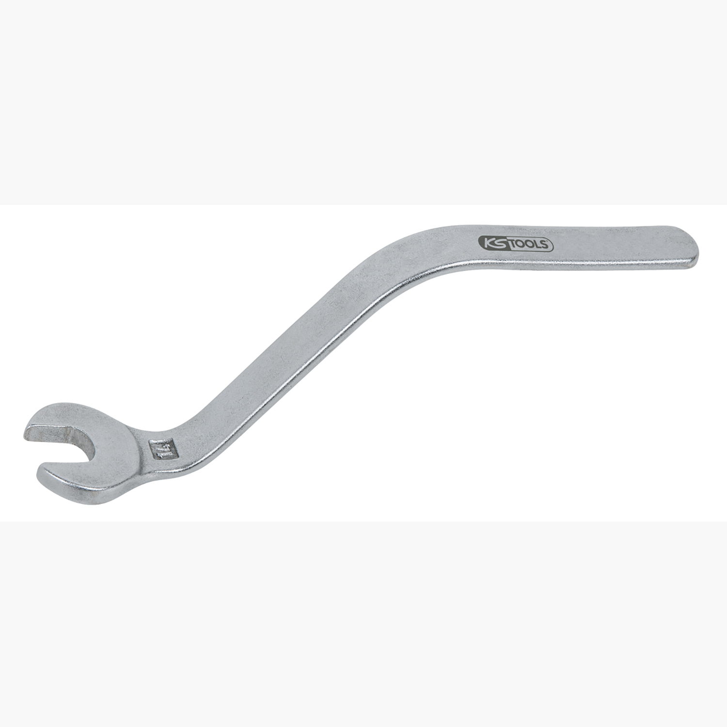 FOT_PRO_ALG_AUTO_150.3590_SALL_AING_V1