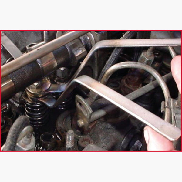 FOT_ANW_ALG_AUTO_150.35XX(89-90).AW1_SALL_AING_V1