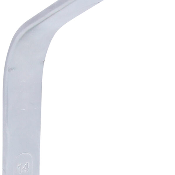 FOT_PRO_ALG_150.3589_SALL_AING_V1