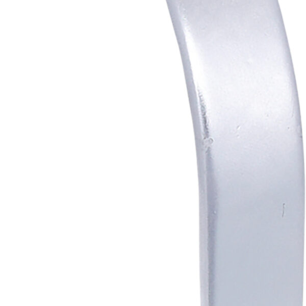 FOT_PRO_VAR_150.3589.2_SALL_AING_V1