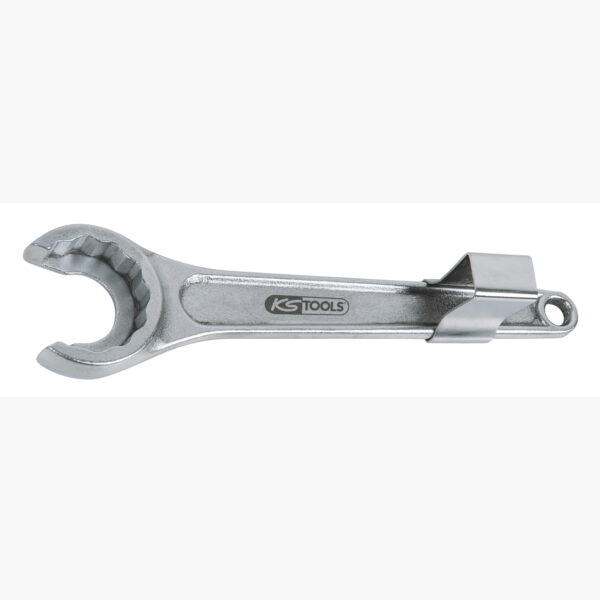 FOT_PRO_ALG_AUTO_150.3587_SALL_AING_V1