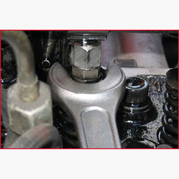 FOT_ANW_ALG_AUTO_150.3587.AW1_SALL_AING_V1