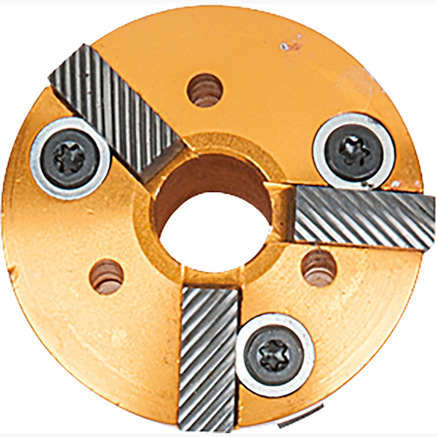 FOT_PRO_ALG_AUTO_150.357X(2-7)_SALL_AING_V1