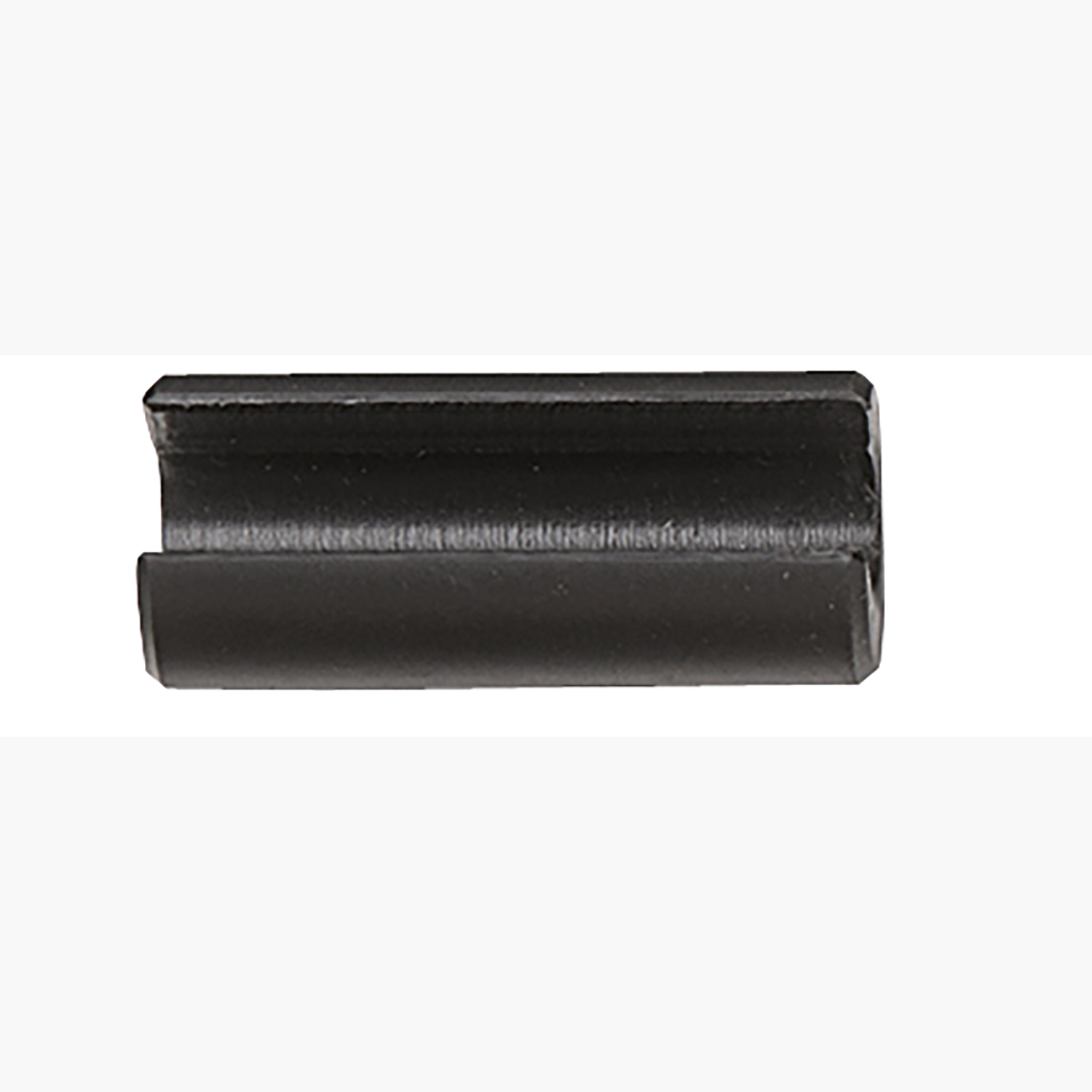 FOT_PRO_ALG_AUTO_150.3526_SALL_AING_V1