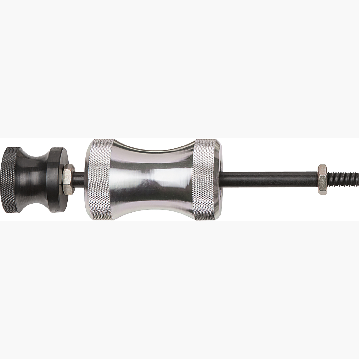 FOT_PRO_ALG_AUTO_150.3524_SALL_AING_V1