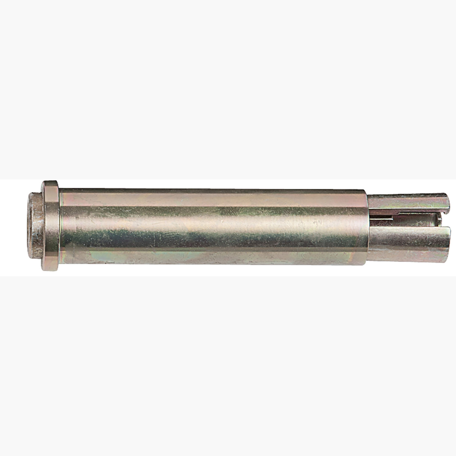 FOT_PRO_ALG_AUTO_150.3522_SALL_AING_V1