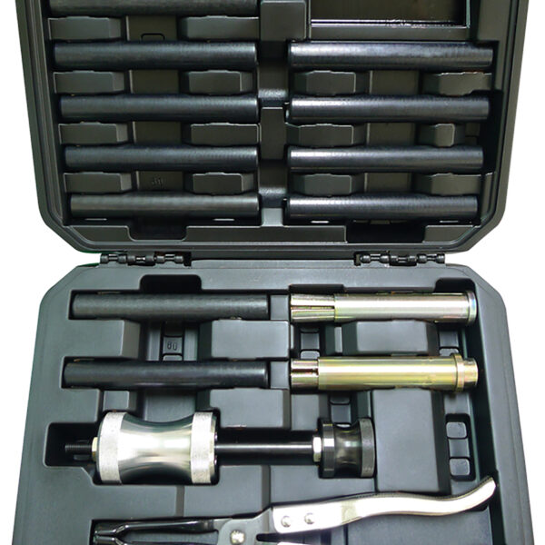 FOT_PRO_ALG_AUTO_150.3510_SALL_AING_V1