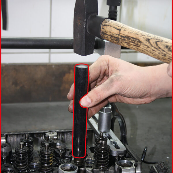 FOT_ANW_ALG_AUTO_150.3510.AW2_SALL_AING_V1