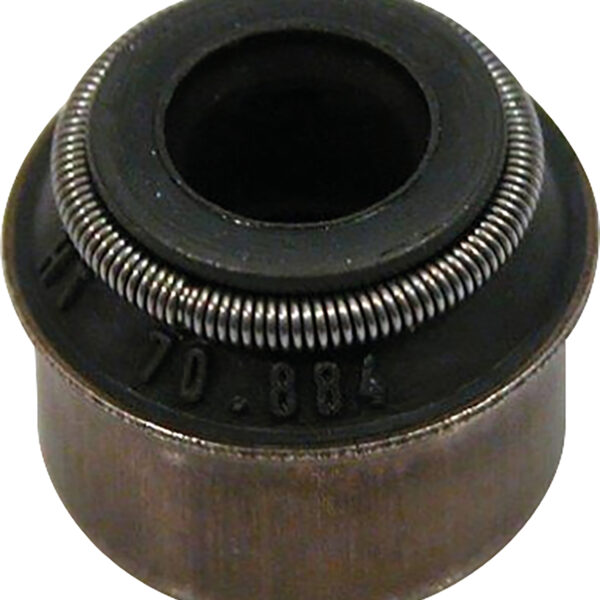 FOT_ANW_ALG_AUTO_150.3510.AW3_SALL_AING_V1