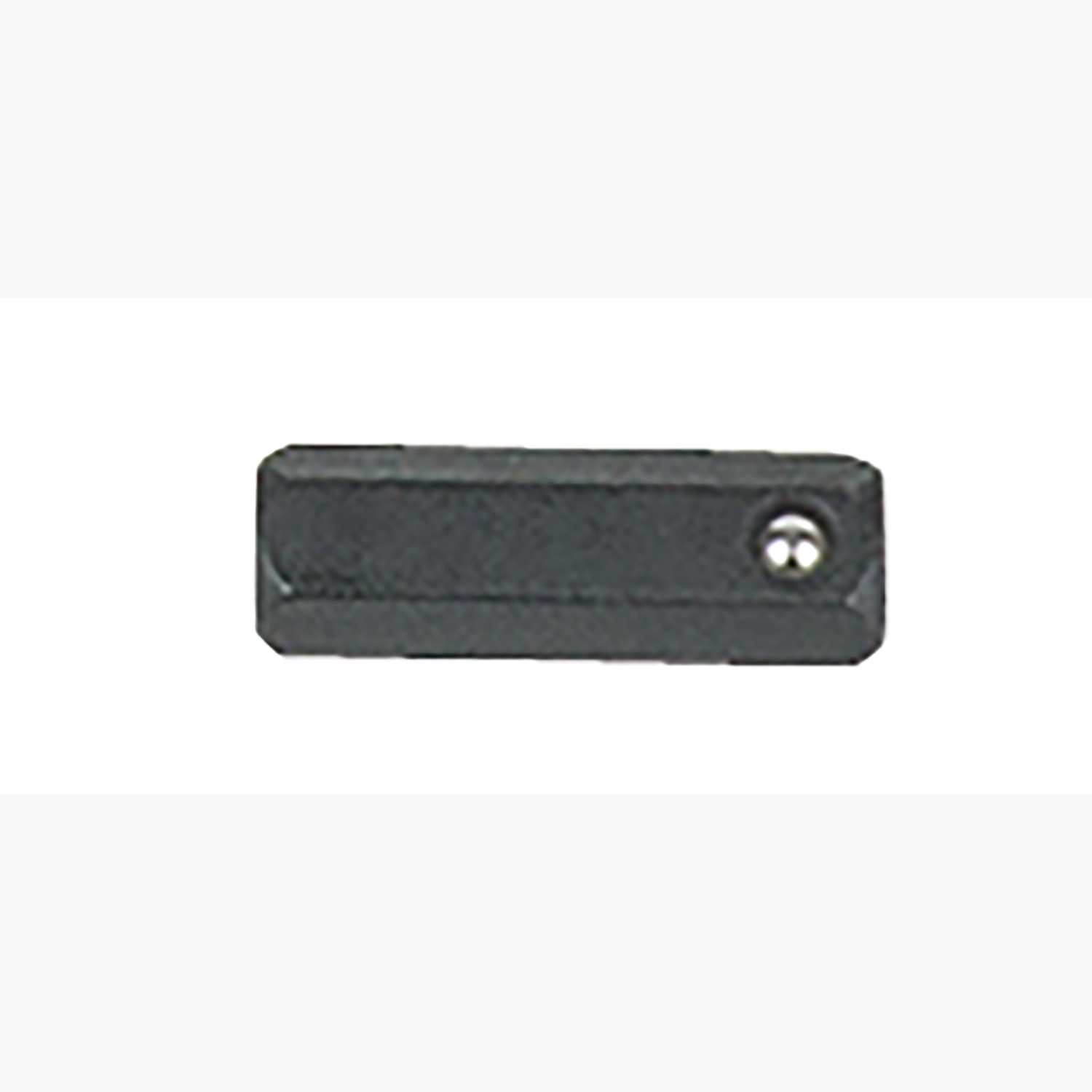 FOT_PRO_ALG_AUTO_150.3321_SALL_AING_V1