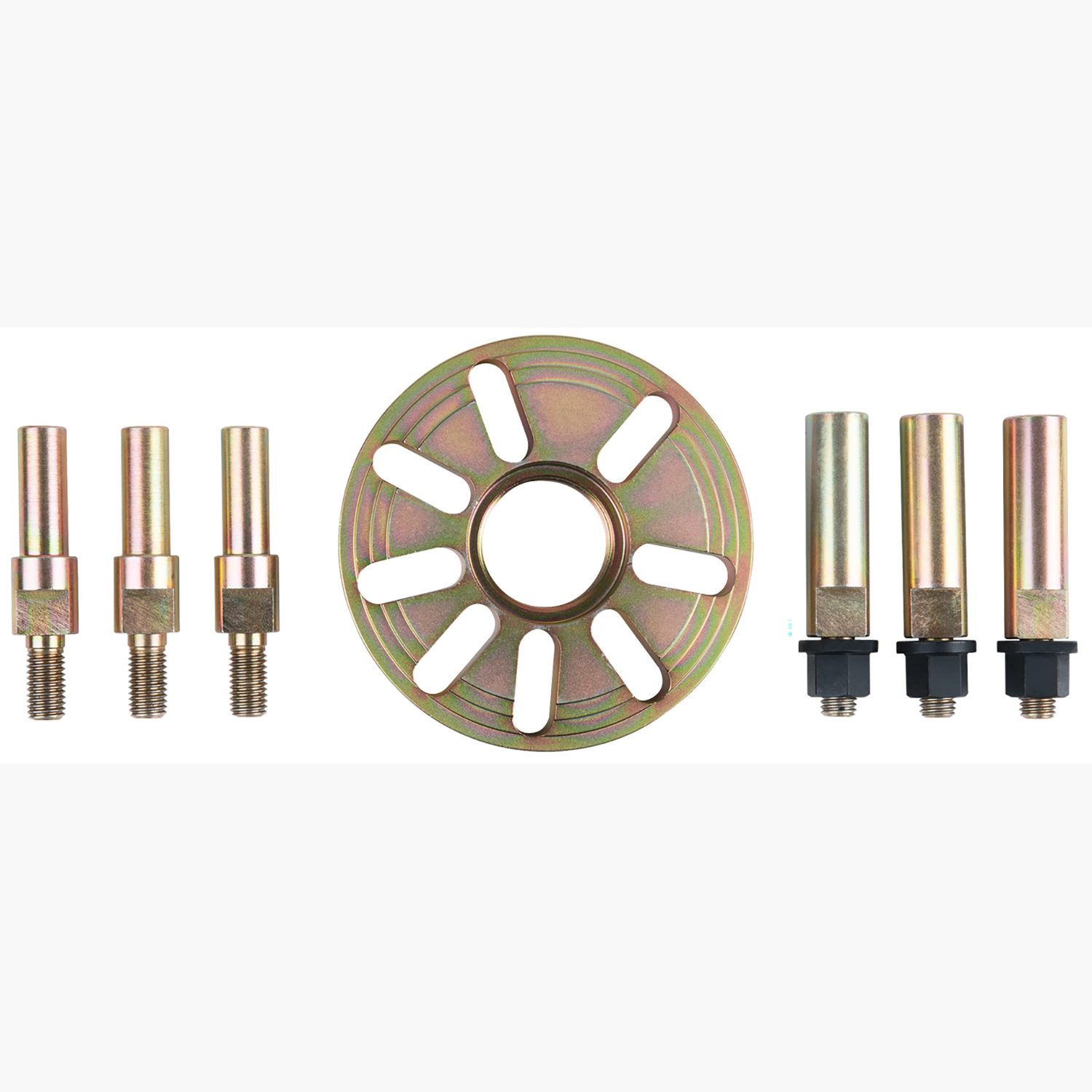 FOT_PRO_ALG_AUTO_150.3310_SALL_AING_V1