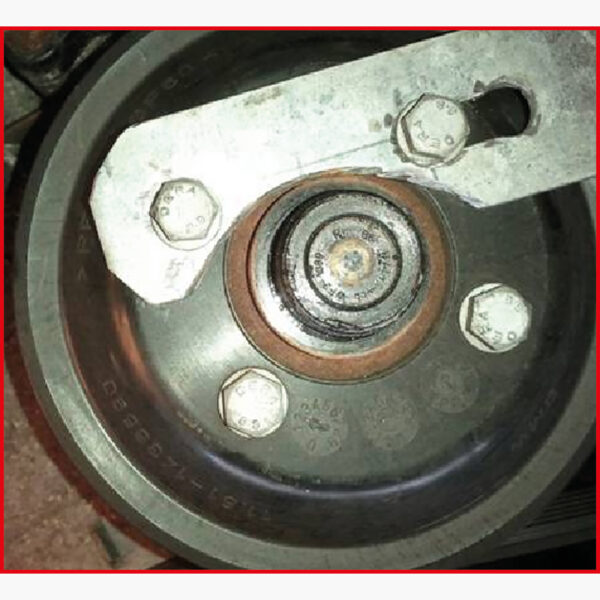 FOT_ANW_ALG_AUTO_150.3306.AW1_SALL_AING_V1