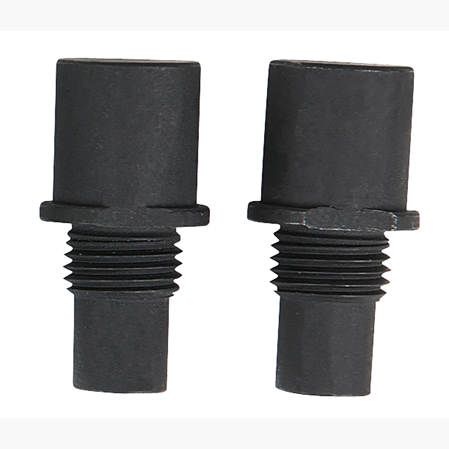 FOT_PRO_ALG_AUTO_150.3217_SALL_AING_V1