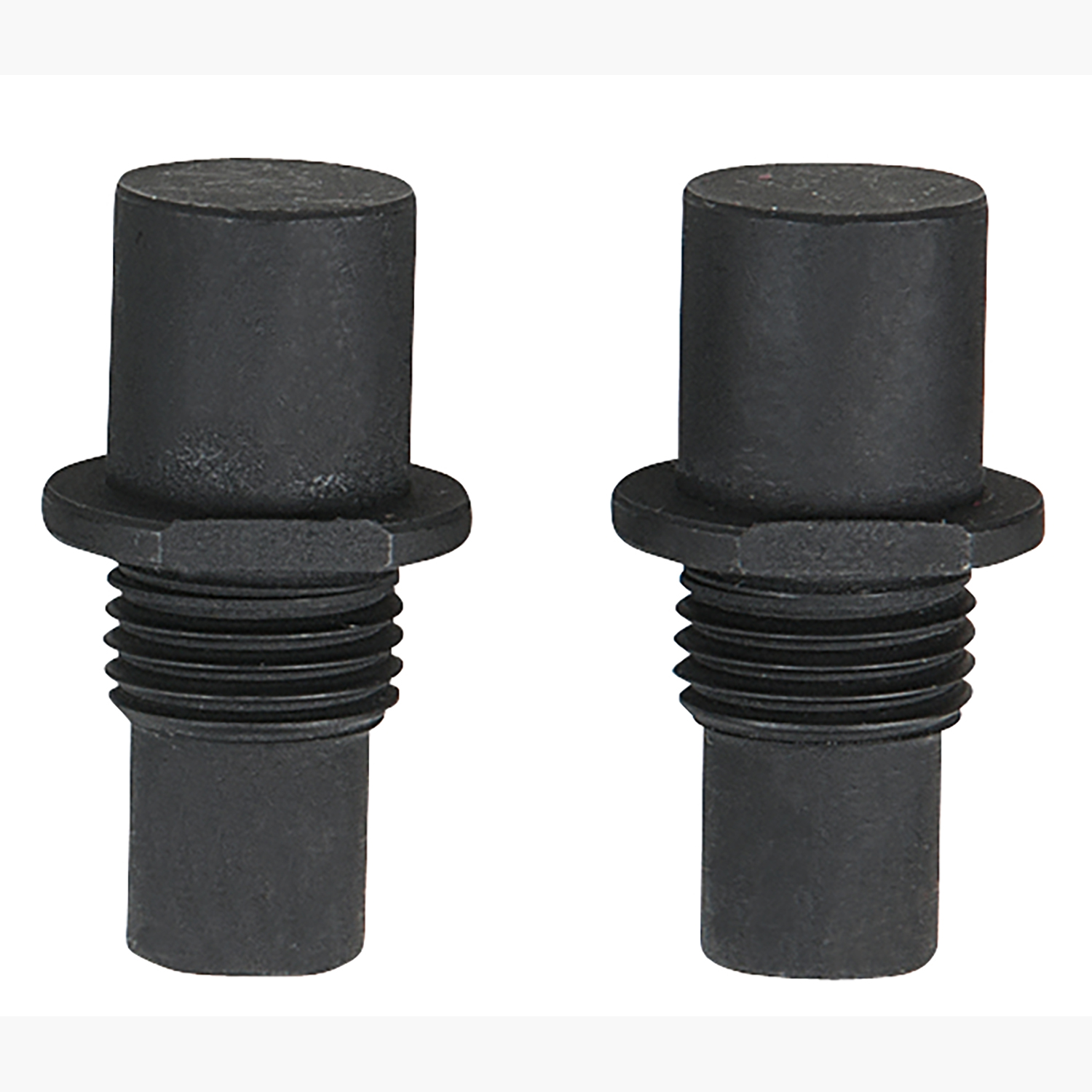 FOT_PRO_ALG_AUTO_150.3216_SALL_AING_V1