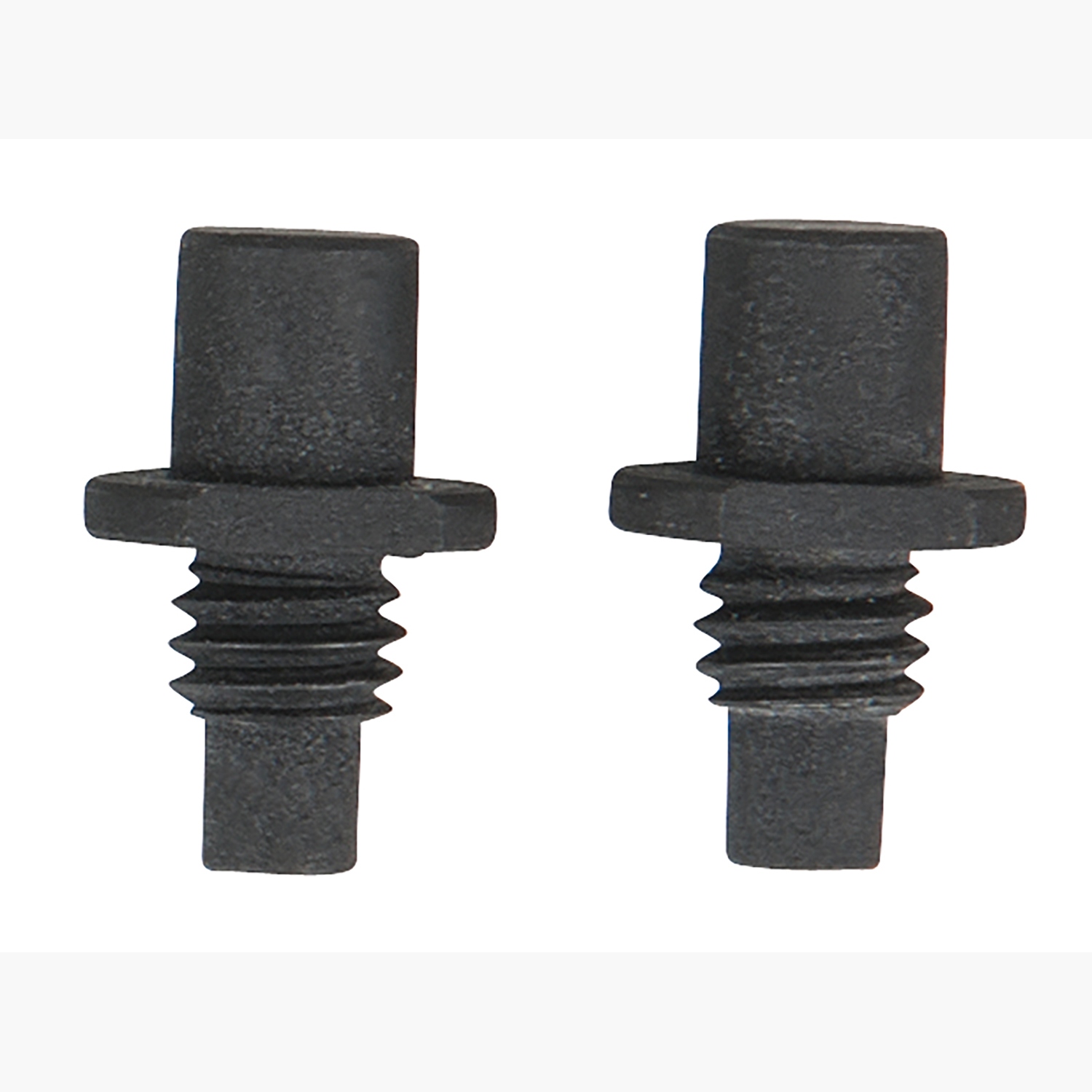 FOT_PRO_ALG_AUTO_150.3213_SALL_AING_V1