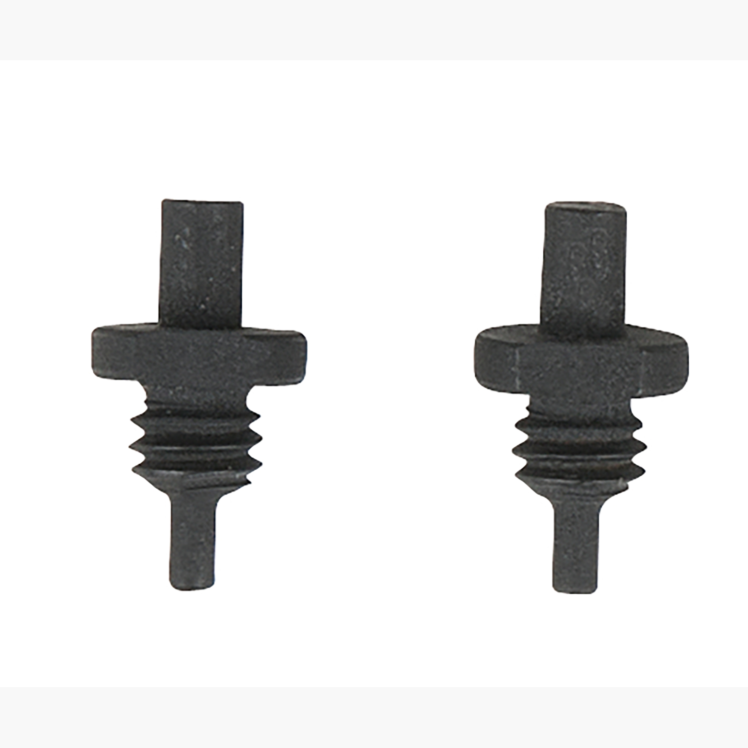 FOT_PRO_ALG_AUTO_150.3210_SALL_AING_V1