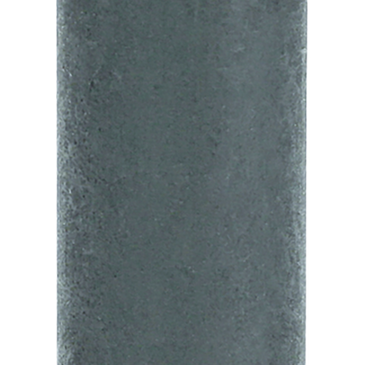 FOT_PRO_ALG_AUTO_150.3201_SALL_AING_V1