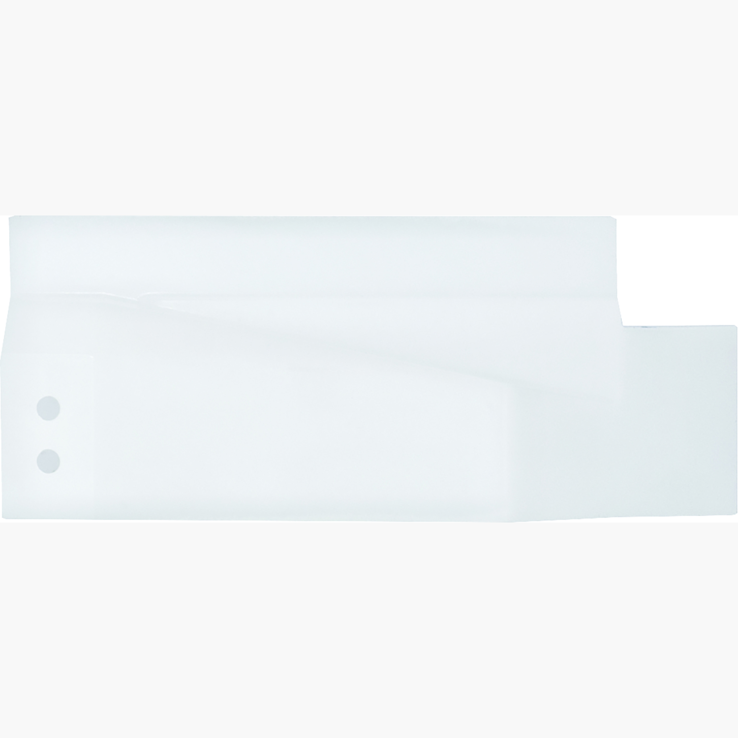 FOT_PRO_ALG_AUTO_150.3199_SALL_AING_V1