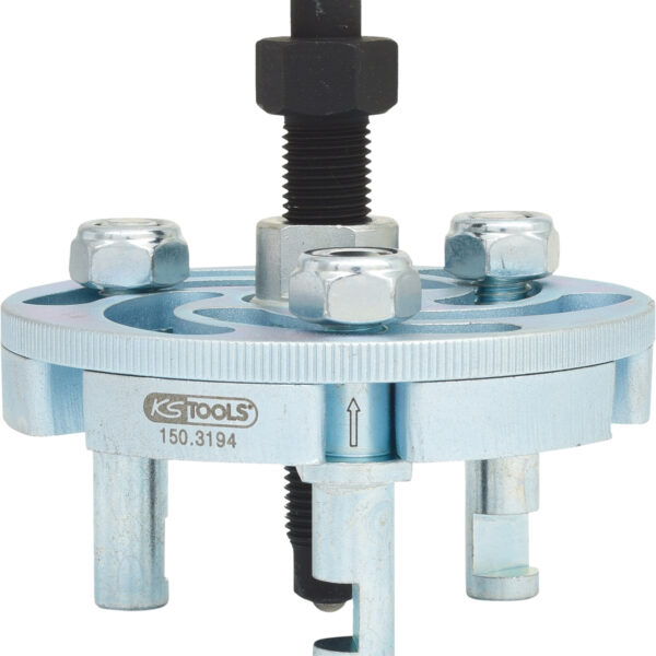 FOT_PRO_ALG_150.3194_SALL_AING_V1