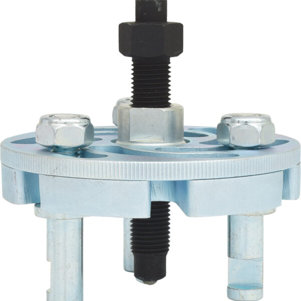 FOT_PRO_VAR_150.3194.2_SALL_AING_V1