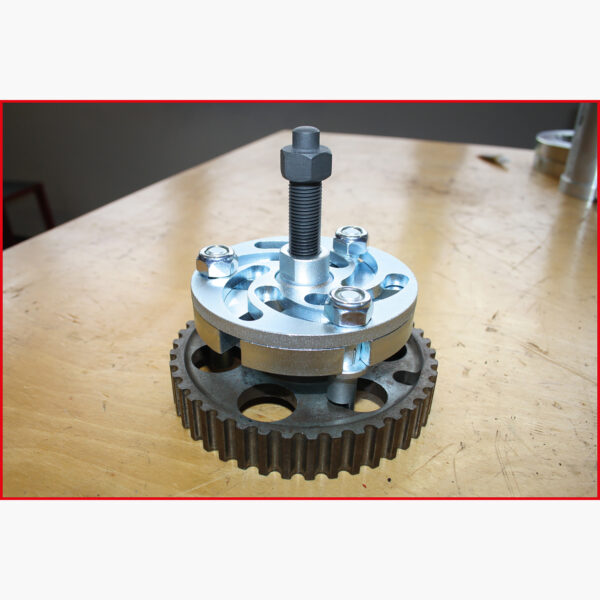 FOT_ANW_ALG_AUTO_150.3194.AW1_SALL_AING_V1