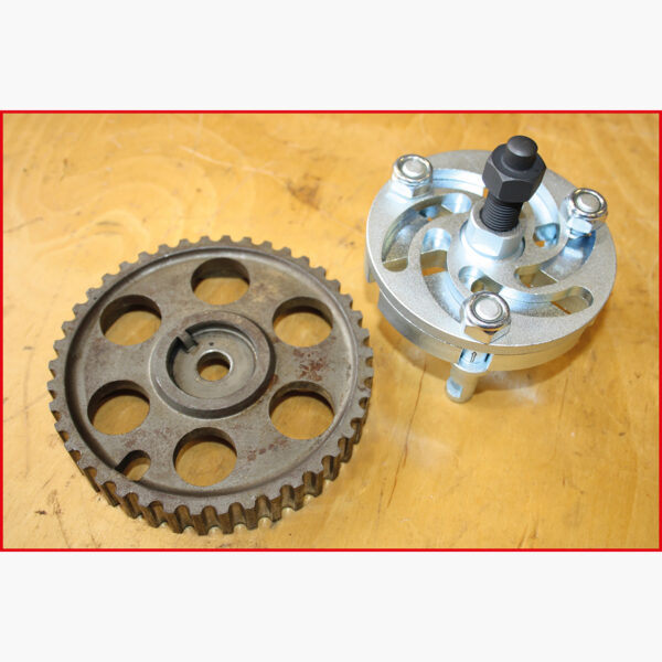 FOT_ANW_ALG_AUTO_150.3194.AW2_SALL_AING_V1