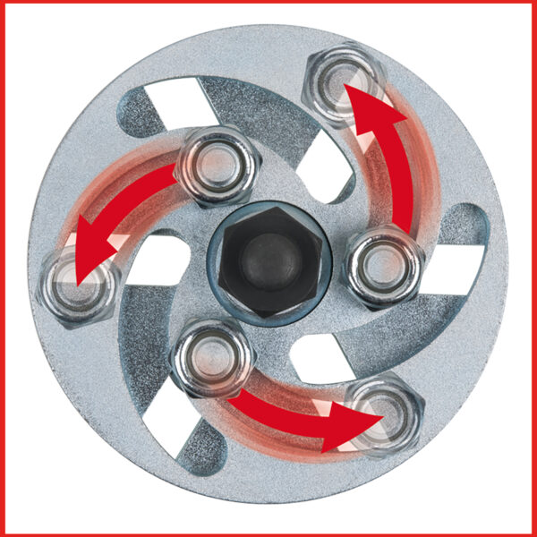 FOT_ANW_ALG_AUTO_150.3194.AW3_SALL_AING_V1