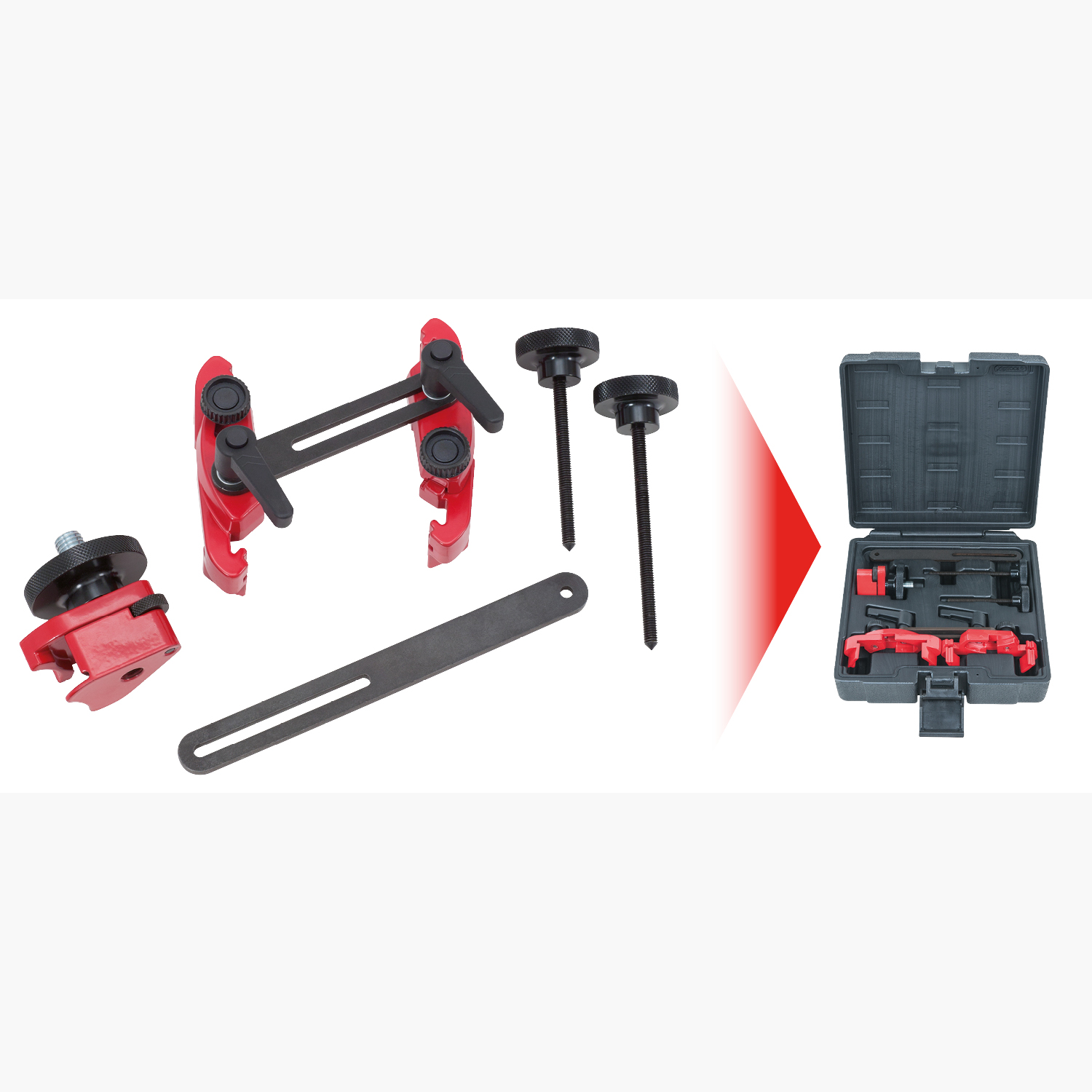 FOT_GES_ALG_150.3190.GB_SALL_AING_V1