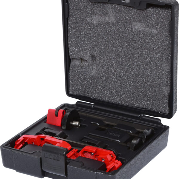 FOT_PRO_ALG_150.3190_SALL_AING_V1