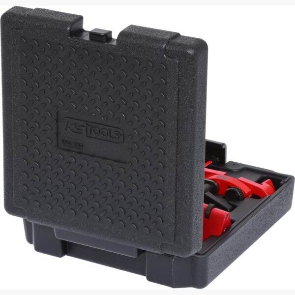 FOT_PRO_VAR_150.3190.2_SALL_AING_V1