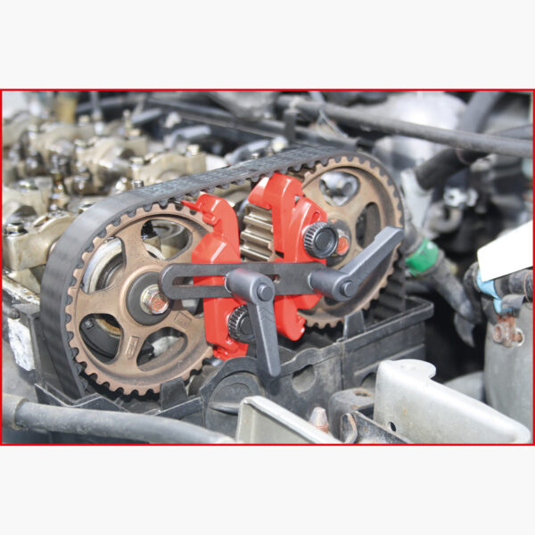 FOT_ANW_ALG_AUTO_150.3190.AW1_SALL_AING_V1