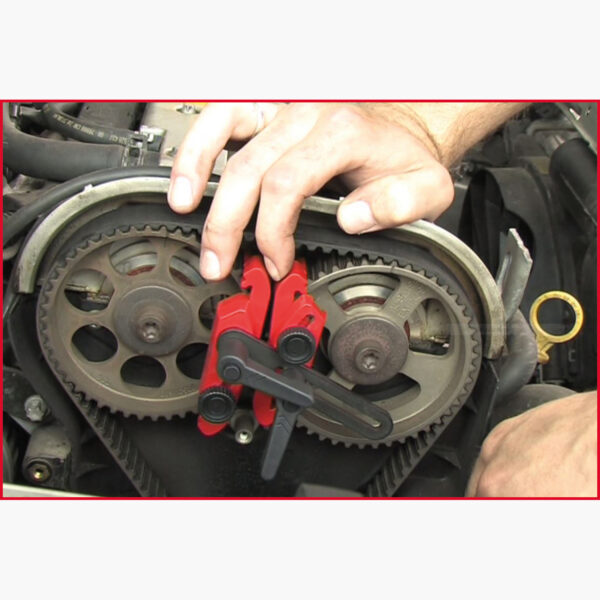 FOT_ANW_ALG_AUTO_150.3190.AW2_SALL_AING_V1