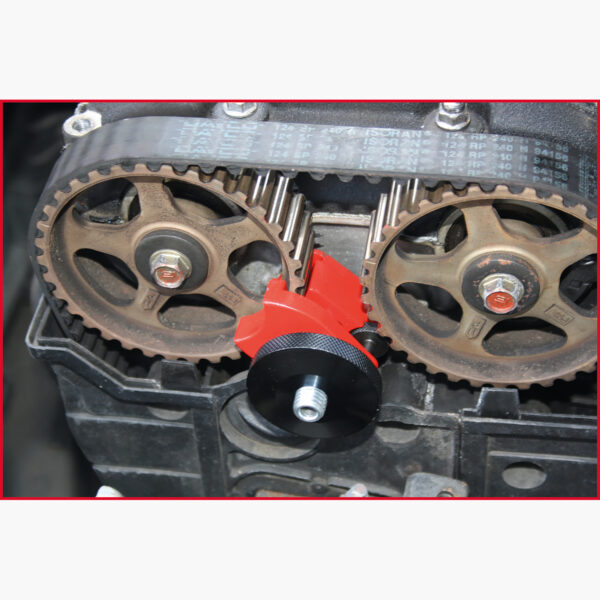 FOT_ANW_ALG_AUTO_150.3190.AW3_SALL_AING_V1