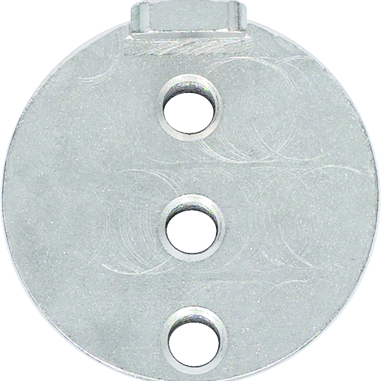 FOT_PRO_ALG_AUTO_150.318X(4-9)_SALL_AING_V1