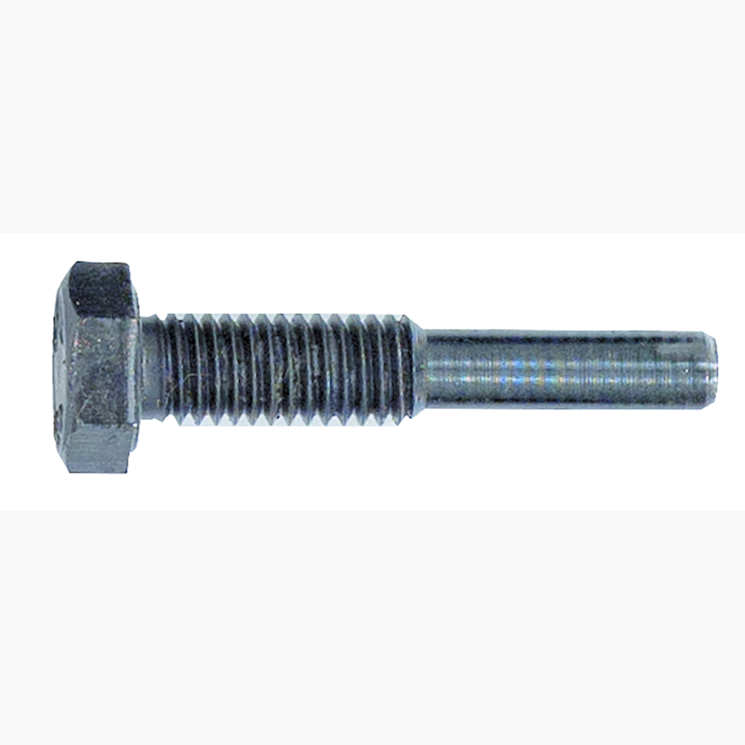FOT_PRO_ALG_AUTO_150.318X(6-8)_SALL_AING_V1