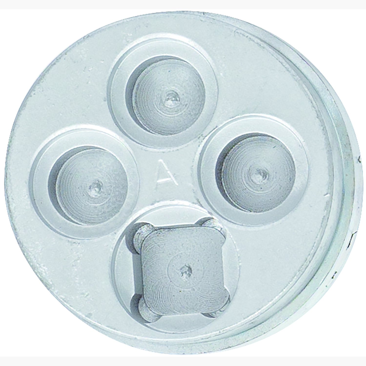 FOT_PRO_ALG_AUTO_150.3181_SALL_AING_V1