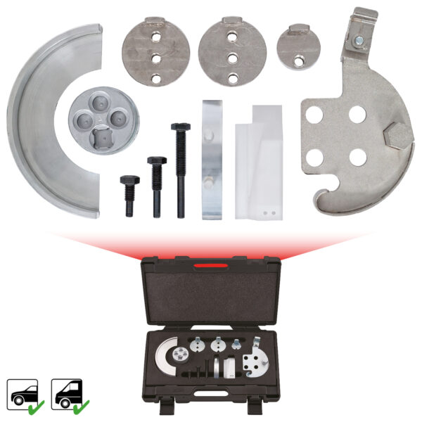 FOT_GES_ALG_150.3180.GB_SALL_AING_V1