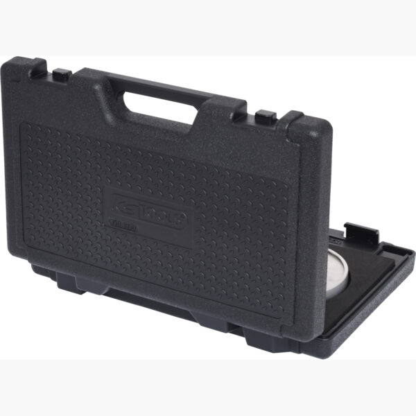 FOT_PRO_VAR_150.3180.2_SALL_AING_V1