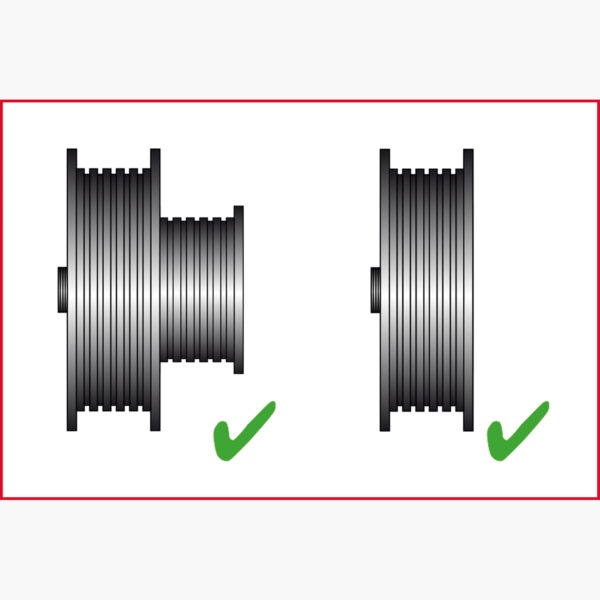 FOT_ANW_ALG_AUTO_150.3180.AW4_SALL_AING_V1