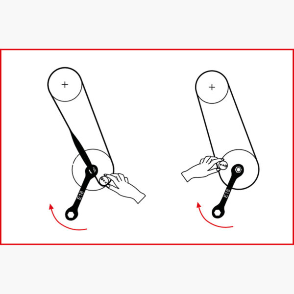 FOT_ANW_ALG_AUTO_150.3180.AW6_SALL_AING_V1